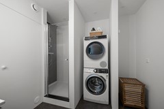 Kruiskamplaan 90, 1911 LN Uitgeest - Kruiskamplaan 90 Uitgeest de Groot 47.JPG